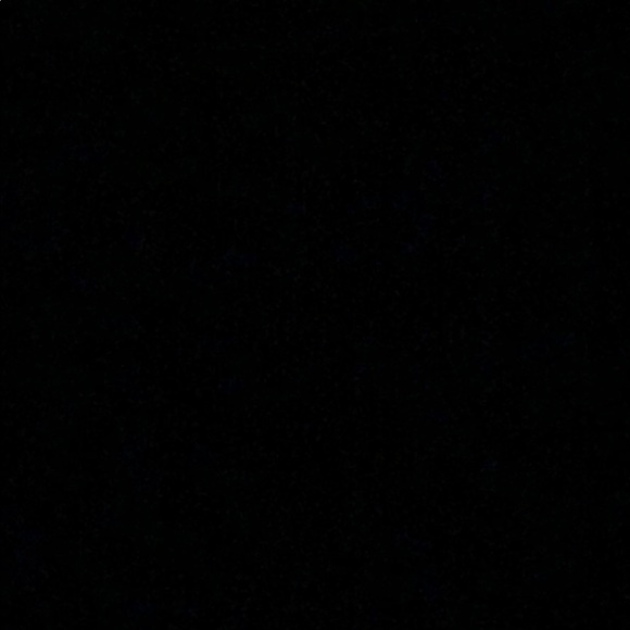 Meet your Posher, Tommy - Picture 1 of 1